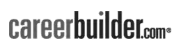 CAREERBUILDER