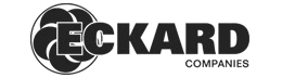 ECKARD