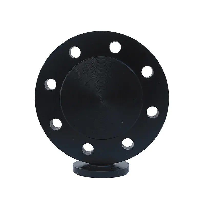 Blind Flanges