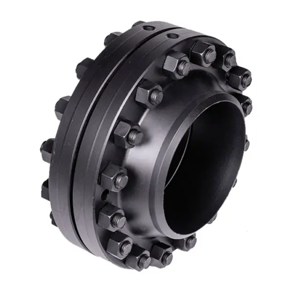 Customizable and wholesale price flange