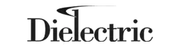 DIELECTRIC