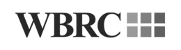WBRC