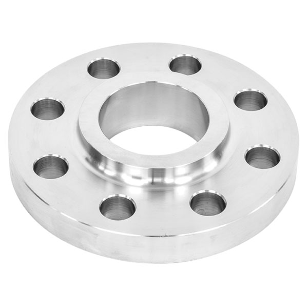 Enjoy factory price slip on flange