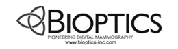 BIOPTICS