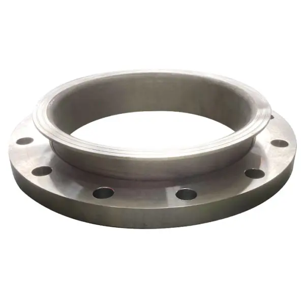 Customizable and wholesale Lap joint flange