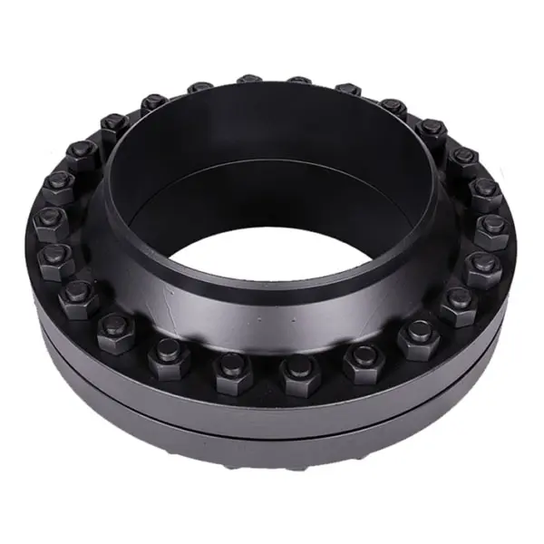 Customizable and wholesale price flange