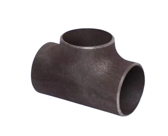 Tee elbow